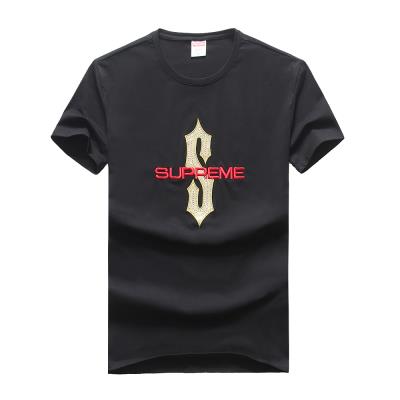 Cheap Supreme Shirts wholesale No. 73